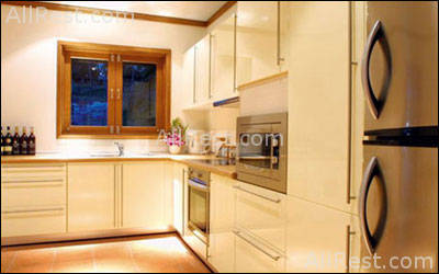 Coco Private Villas 27